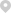 []景野模型(宣城运营中心)